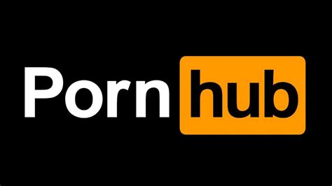 porhno|Pornhub